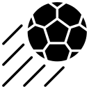 袁眉燕